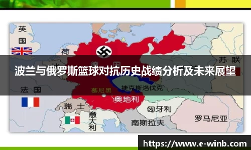 波兰与俄罗斯篮球对抗历史战绩分析及未来展望